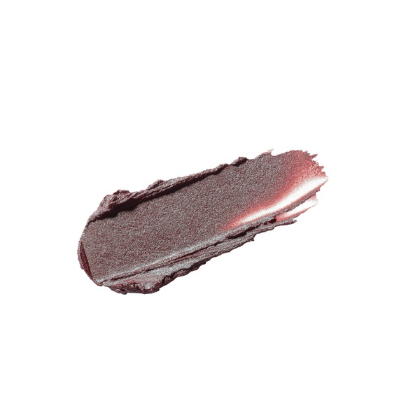 MAC Bougie Paint Pot Eyeshadow NIB - Picture 3 of 12